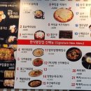 공단로-2 이미지