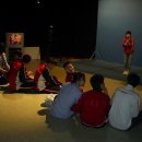 꿈스꿈스 이미지