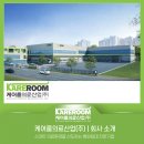 케어룸의료산업(주) 네이버블로그