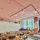 엔터핏 PT&필라테스 서천점 이미지