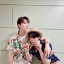 오빠 이미지