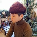 호박창고 이미지