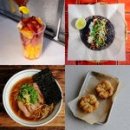 SUN STAY HOTEL 이미지