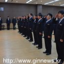 소방서구내 이미지