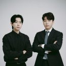 남현 서울경제