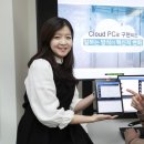 당인가PC 이미지
