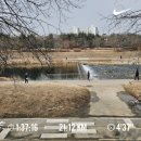 미르스타디움18 이미지