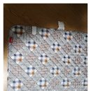 정성의료기 | 한일의료기 전기매트 AS 비교 후 결정했어요