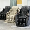 001-파주-001 이미지