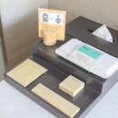 J&A 골프스쿨 | 국내 가족여행 리조트, 아기랑 호캉스 숙소! 아난티 남해 펜트하우스 A 트윈 내돈내산 후기