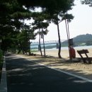 하동공원길 이미지