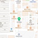 누리팜약국 이미지