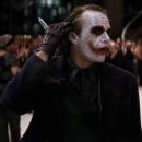 민기수산 이미지