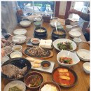 교동두부 이미지