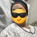 귀로카 | (삼중음성 유방암) 키파카 2차 후기
