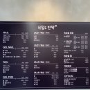 네일도반짝 이미지