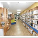 목천초등학교 이미지