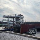 청도공업사(팽성점) 이미지