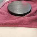 더자람연합의원 이미지