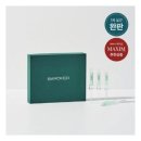 바로커 이미지