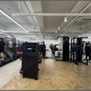 우장산공원길 | 우장산역헬스장 찾는다면? 우장산헬스장 내돈내산 프라이빗 PT센터 후기🧡