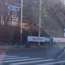 하남카 서비스 이미지