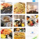 쿠치나영대점 | 경산 파스타 데이트는 여기에서 [쿠치나 영대점]