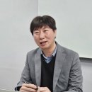 달성약국 이미지