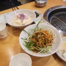 명동쌈밥 이미지