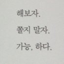 에스앤비컨설팅 이미지