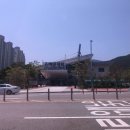 신병교육대 입구 이미지