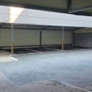 해비치모텔 이미지