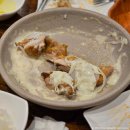 피제이피자 수원인계점 | 돈치킨 DF 인계직영점 방문 리뷰｜크리미 어니언 치킨 &amp; 리얼 시카고 피자, 수원 치킨피자 맛집 인정