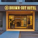 브라운도트 진하해수욕장점 이미지