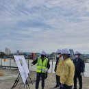 제일고앞 이미지