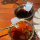 평택도시공사 노동조합 | 평택고덕신도시 육회 한치회 든든한 술안주가 있는 우뚝 고덕신도시점