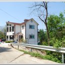 그리향 펜션 이미지