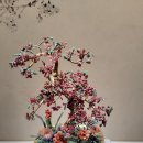 자금성 | 중국 고궁박물관 자금성 주소 위치 요금 투어 후기