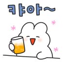 본가종로빈대떡