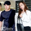 이더블공방