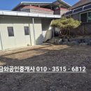 금와부동산중개사무소 이미지