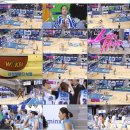 16-17 WKBL.161119.삼성생명〈2R〉KB스타즈.ΗΕνС.1080p.60f㎰.KBSW.Live-ΝΠΚ™.K2 이미지