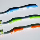 정비아재 | 아재도 당황한 잇몸 건강 비상사태