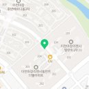 리첸공인중개사사무소 이미지