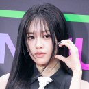 블랙스완