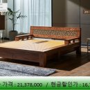 3H광주일곡센터 이미지