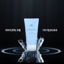 (주)마린테크노 이미지