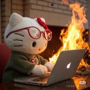 (주)동의공동한방체인 | 인생도 효도도 한방이다! 마지막 블챌 직장인 이야기