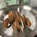 [공지] 초기, 중기, 후기 이유식 준비! 베이비무브 &lt;쿡마스터플러스&gt; 하나면 끝! (이유식마스터기...