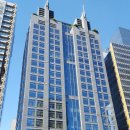 지타워의원 이미지